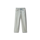 Calvin Klein jeans Bleachout Wash LVCKTJC21B