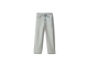 Calvin Klein jeans Bleachout Wash LVCKTJC21B