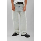 Calvin Klein jeans Bleachout Wash LVCKTJC21B