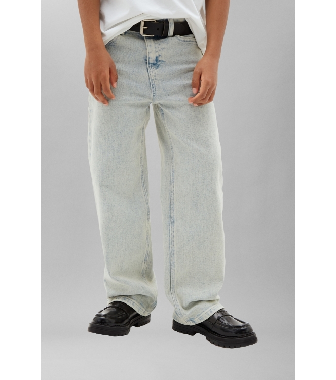 Calvin Klein jeans Bleachout Wash LVCKTJC21B