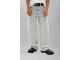 Calvin Klein jeans Bleachout Wash LVCKTJC21B