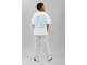 Calvin Klein jeans Bleachout Wash LVCKTJC21B