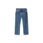 Calvin Klein jeans Dante Wash LVCKTJC20B