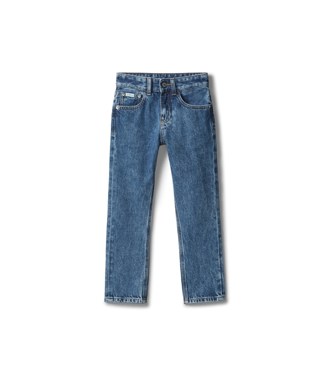 Calvin Klein jeans Dante Wash LVCKTJC20B