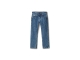 Calvin Klein jeans Dante Wash LVCKTJC20B
