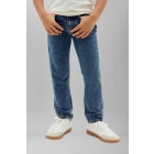 Calvin Klein jeans Dante Wash LVCKTJC20B