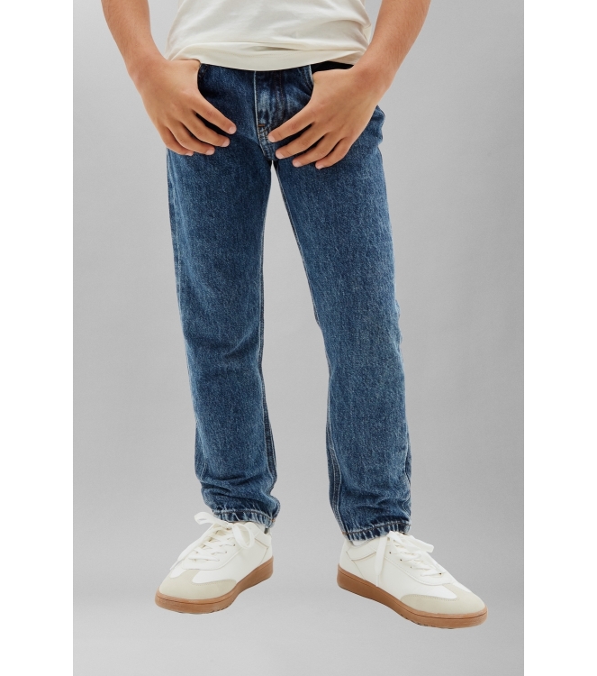 Calvin Klein jeans Dante Wash LVCKTJC20B