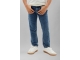 Calvin Klein jeans Dante Wash LVCKTJC20B