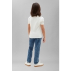 Calvin Klein jeans Dante Wash LVCKTJC20B