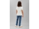 Calvin Klein jeans Dante Wash LVCKTJC20B