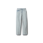 Calvin Klein jeans Bleachout LVCKSJC02G