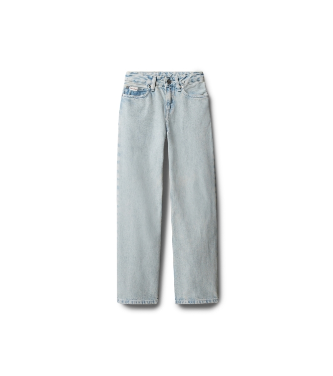 Calvin Klein jeans Bleachout LVCKSJC02G