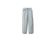 Calvin Klein jeans Bleachout LVCKSJC02G