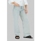 Calvin Klein jeans Bleachout LVCKSJC02G