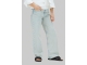 Calvin Klein jeans Bleachout LVCKSJC02G