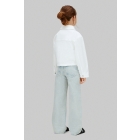 Calvin Klein jeans Bleachout LVCKSJC02G
