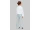 Calvin Klein jeans Bleachout LVCKSJC02G