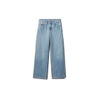 Calvin Klein jeans Dante Wash LVCKSJC02G