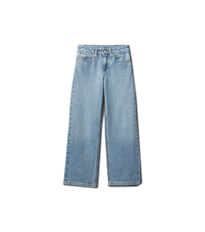 Calvin Klein jeans Dante Wash LVCKSJC02G