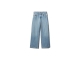 Calvin Klein jeans Dante Wash LVCKSJC02G