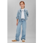 Calvin Klein jeans Dante Wash LVCKSJC02G