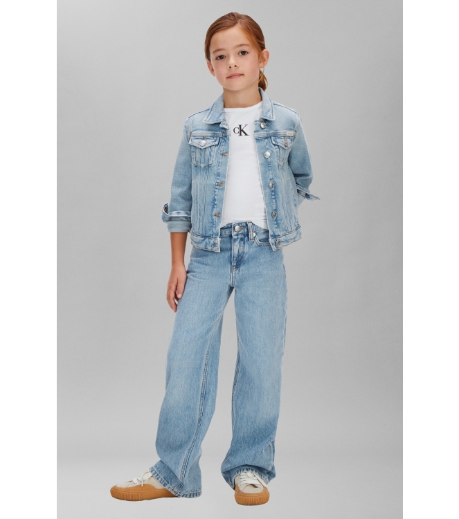 Calvin Klein jeans Dante Wash LVCKSJC02G