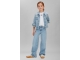 Calvin Klein jeans Dante Wash LVCKSJC02G