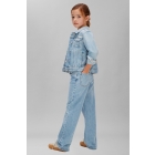 Calvin Klein jeans Dante Wash LVCKSJC02G