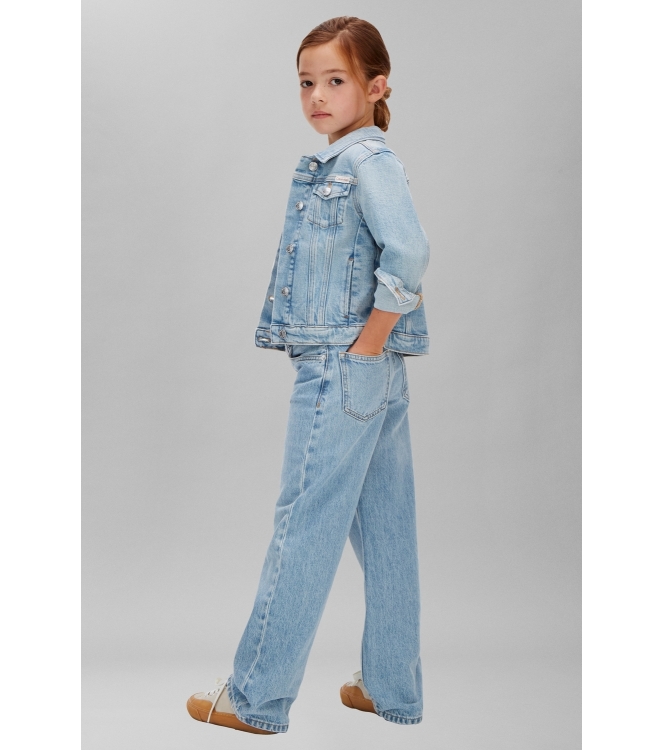 Calvin Klein jeans Dante Wash LVCKSJC02G
