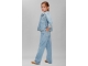 Calvin Klein jeans Dante Wash LVCKSJC02G
