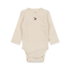 Konges Slojd  rompers Cherry KS6041