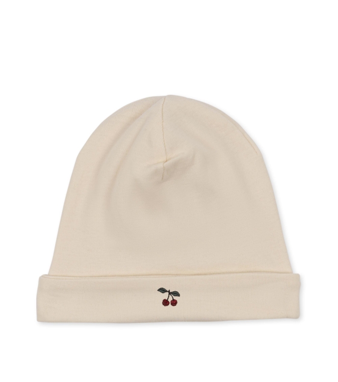 Konges Slojd  rompers Cherry KS6041