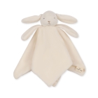 Konges Slojd  rompers Cherry KS6041