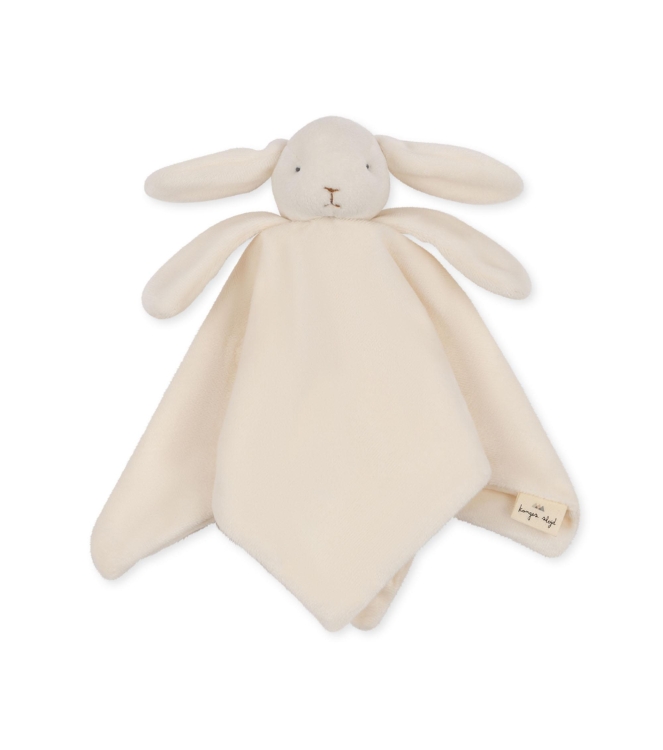 Konges Slojd  rompers Cherry KS6041