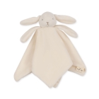 Konges Slojd  rompers Off White KS6041