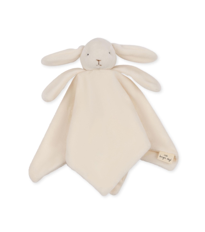 Konges Slojd  rompers Off White KS6041