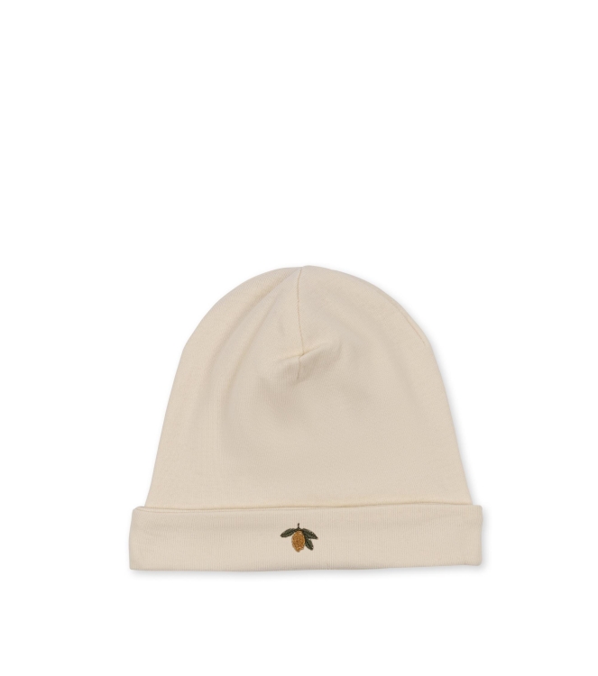 Konges Slojd  rompers Off White KS6041