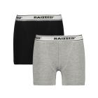Raizzed ondergoed 1176 Multicolour NORAKBN72501