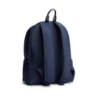 Tommy Hilfiger tassen Space Blue KA0KA00115