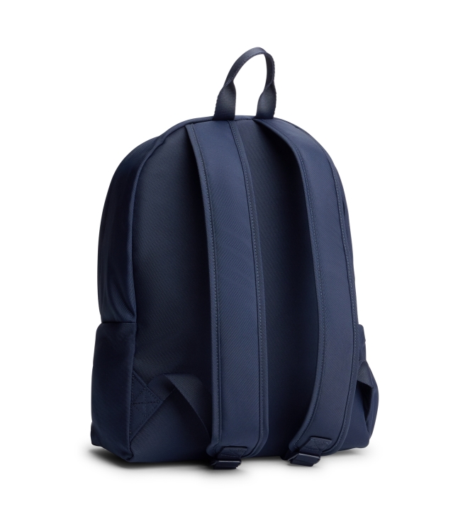 Tommy Hilfiger tassen Space Blue KA0KA00115