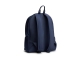 Tommy Hilfiger tassen Space Blue KA0KA00115