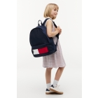 Tommy Hilfiger tassen Space Blue KA0KA00115