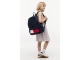 Tommy Hilfiger tassen Space Blue KA0KA00115