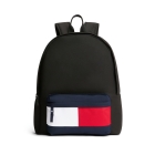 Tommy Hilfiger tassen Black KA0KA00115