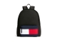 Tommy Hilfiger tassen Black KA0KA00115