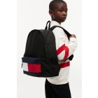 Tommy Hilfiger tassen Black KA0KA00115