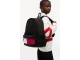 Tommy Hilfiger tassen Black KA0KA00115
