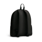 Tommy Hilfiger tassen Black KA0KA00115