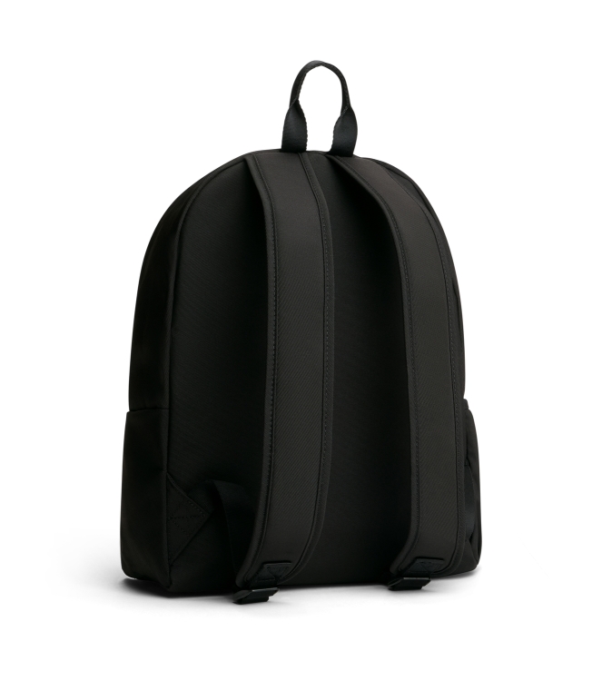 Tommy Hilfiger tassen Black KA0KA00115