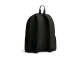 Tommy Hilfiger tassen Black KA0KA00115